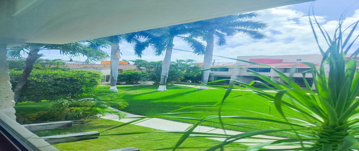 Foto de casa en renta en  , cancún (internacional de cancún), benito juárez, quintana roo, 0 No. 03