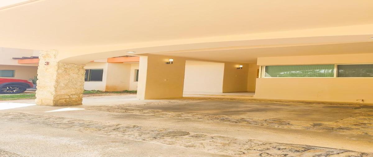 Foto de casa en renta en  , cancún (internacional de cancún), benito juárez, quintana roo, 0 No. 04