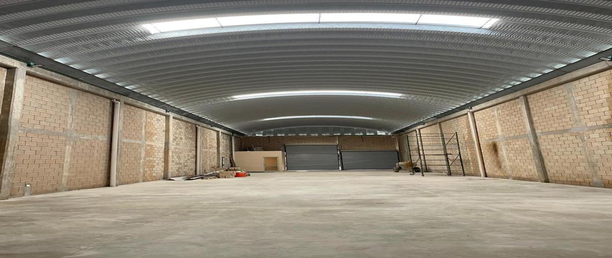 Foto de nave industrial en , cancún (internacional de cancún), benito juárez, quintana roo, 0 foto 04 Foto de nave industrial en renta en , cancún (internacional de cancún), benito juárez, quintana roo, 0 No. 04