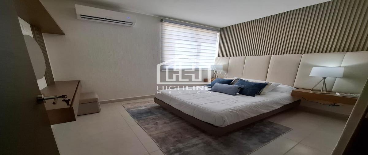 Foto de departamento en venta en  , cancún (internacional de cancún), benito juárez, quintana roo, 30972831 No. 03
