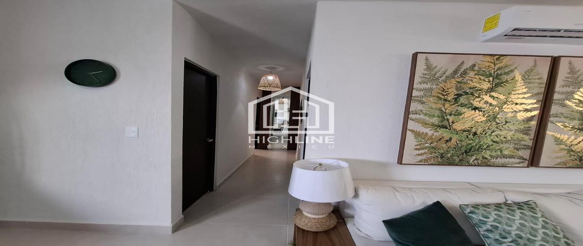 Foto de departamento en venta en  , cancún (internacional de cancún), benito juárez, quintana roo, 30972831 No. 04