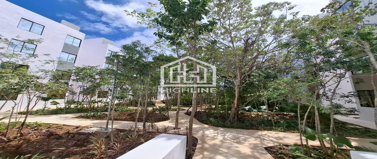 Foto de departamento en venta en  , cancún (internacional de cancún), benito juárez, quintana roo, 30972831 No. 05