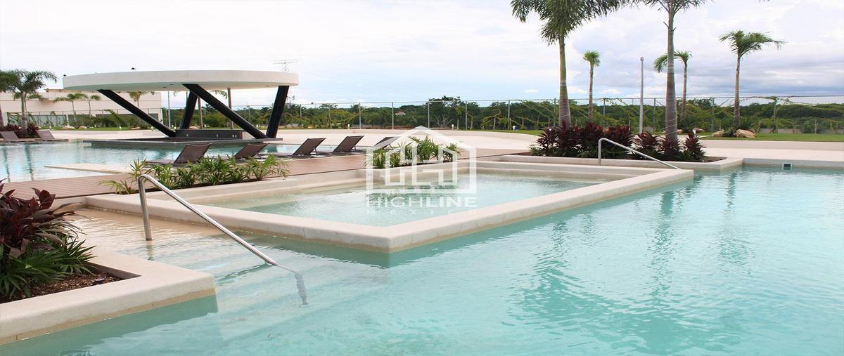Foto de departamento en venta en  , cancún (internacional de cancún), benito juárez, quintana roo, 30972833 No. 03