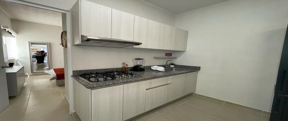 Foto de casa en venta en  , cancún (internacional de cancún), benito juárez, quintana roo, 0 No. 03