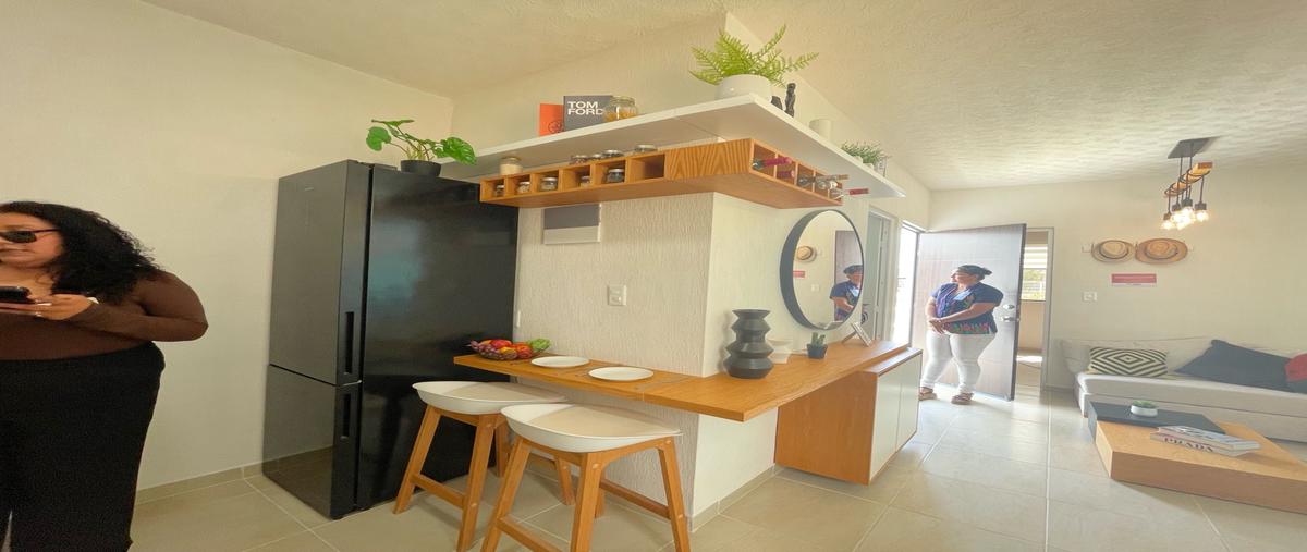 Foto de casa en venta en  , cancún (internacional de cancún), benito juárez, quintana roo, 0 No. 04