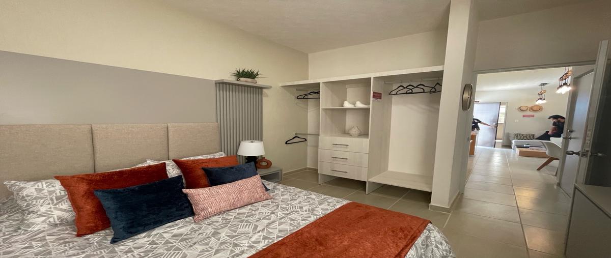 Foto de casa en venta en  , cancún (internacional de cancún), benito juárez, quintana roo, 0 No. 05