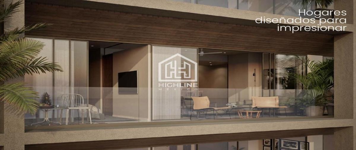 Foto de departamento en venta en  , cancún (internacional de cancún), benito juárez, quintana roo, 30973229 No. 03