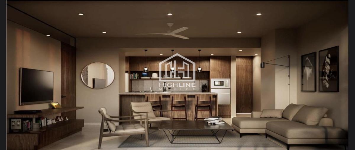 Foto de departamento en venta en  , cancún (internacional de cancún), benito juárez, quintana roo, 30973229 No. 04