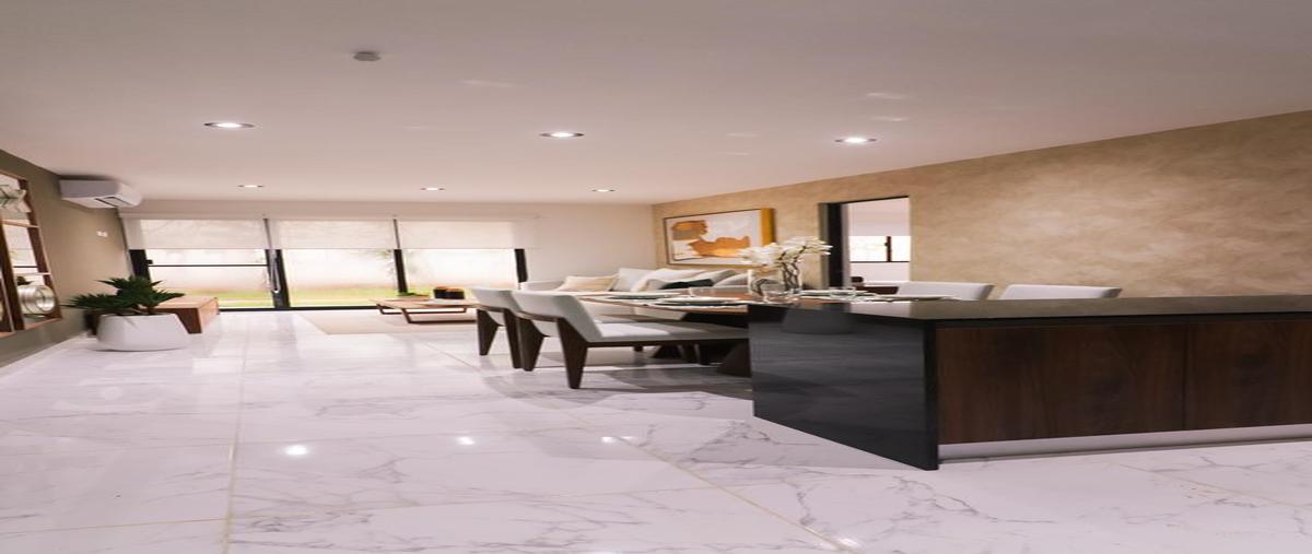 Foto de departamento en venta en  , cancún (internacional de cancún), benito juárez, quintana roo, 0 No. 05