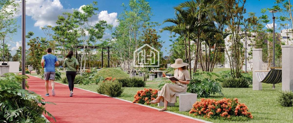 Foto de departamento en venta en  , cancún (internacional de cancún), benito juárez, quintana roo, 30975189 No. 04
