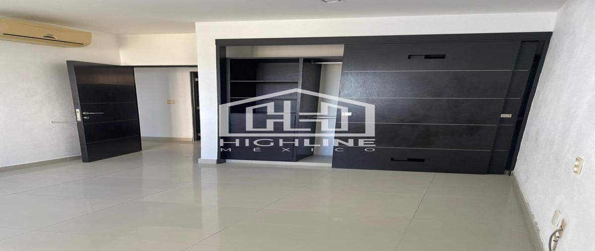 Foto de departamento en venta en  , cancún (internacional de cancún), benito juárez, quintana roo, 30975190 No. 04