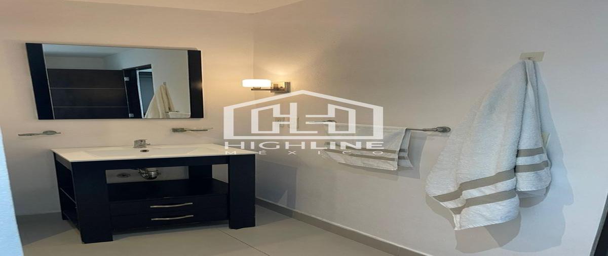 Foto de departamento en venta en  , cancún (internacional de cancún), benito juárez, quintana roo, 30975190 No. 07