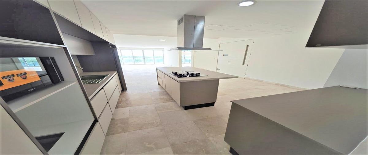 Foto de departamento en renta en  , cancún (internacional de cancún), benito juárez, quintana roo, 30976632 No. 04