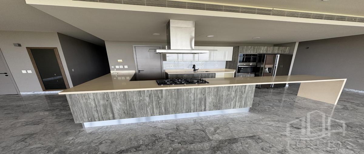 Foto de departamento en venta en  , cancún (internacional de cancún), benito juárez, quintana roo, 0 No. 05