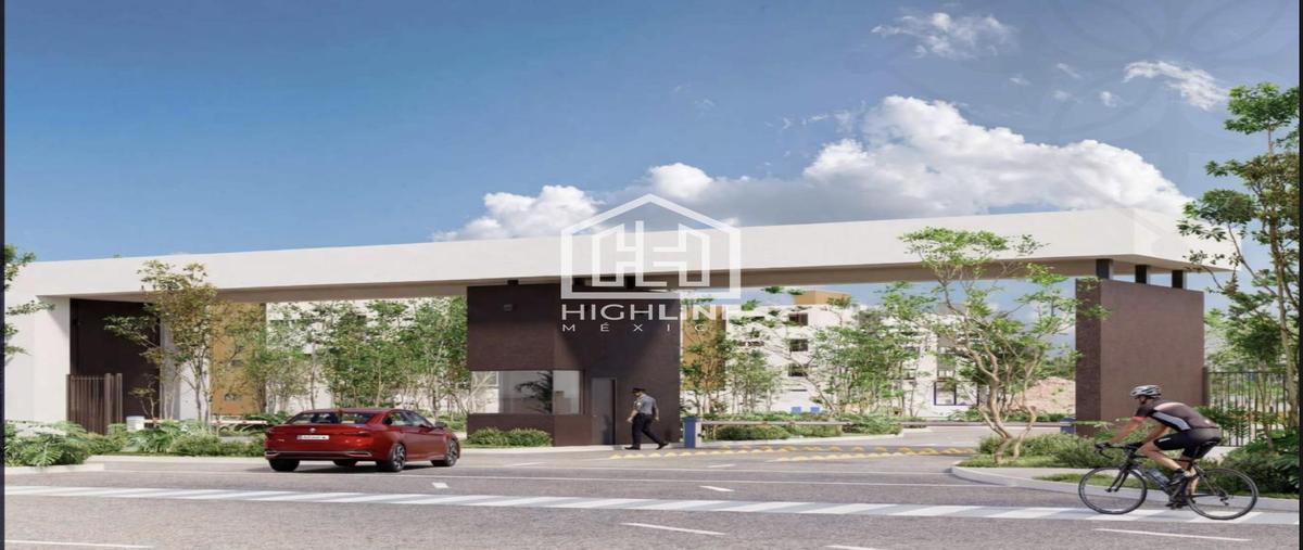 Foto de departamento en venta en  , cancún (internacional de cancún), benito juárez, quintana roo, 30976837 No. 03