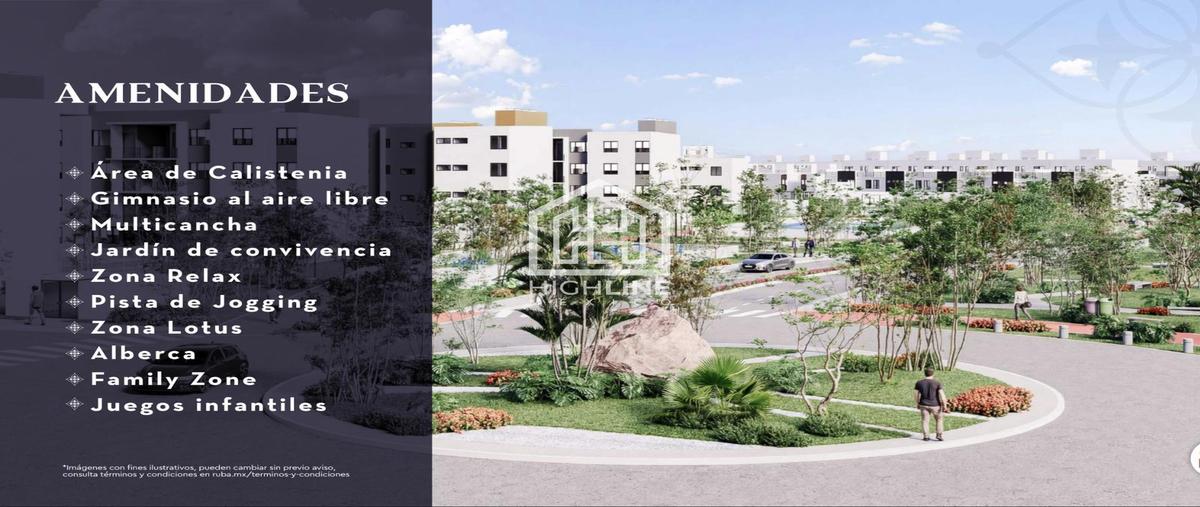Foto de departamento en venta en  , cancún (internacional de cancún), benito juárez, quintana roo, 30976837 No. 04