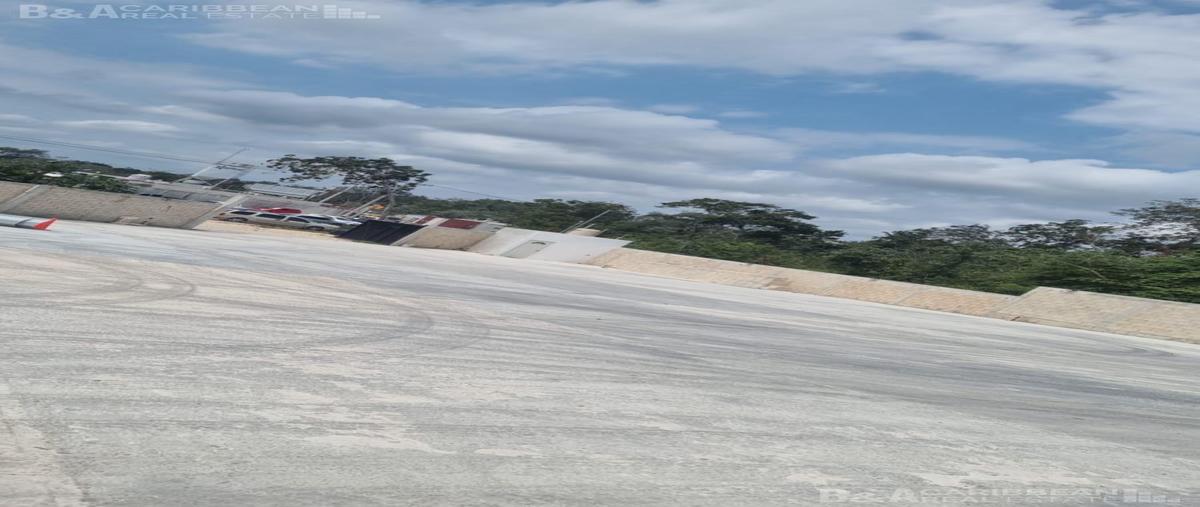 Foto de bodega en , cancún (internacional de cancún), benito juárez, quintana roo, 0 foto 04 Foto de bodega en venta en , cancún (internacional de cancún), benito juárez, quintana roo, 0 No. 04