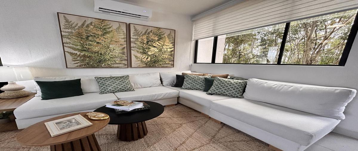 Foto de departamento en venta en  , cancún (internacional de cancún), benito juárez, quintana roo, 0 No. 03