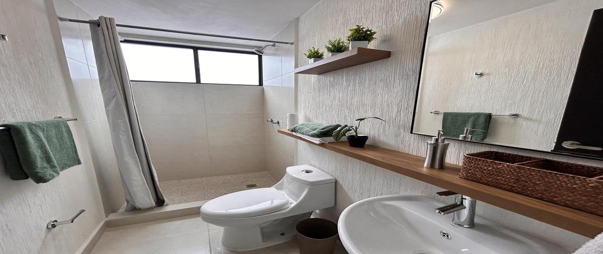 Foto de departamento en venta en  , cancún (internacional de cancún), benito juárez, quintana roo, 0 No. 04