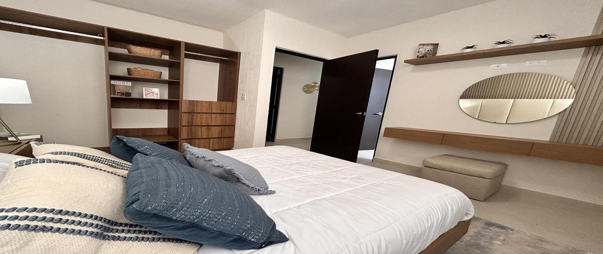 Foto de departamento en venta en  , cancún (internacional de cancún), benito juárez, quintana roo, 0 No. 05