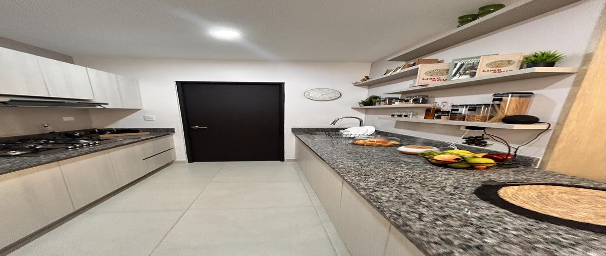 Foto de departamento en venta en  , cancún (internacional de cancún), benito juárez, quintana roo, 0 No. 05