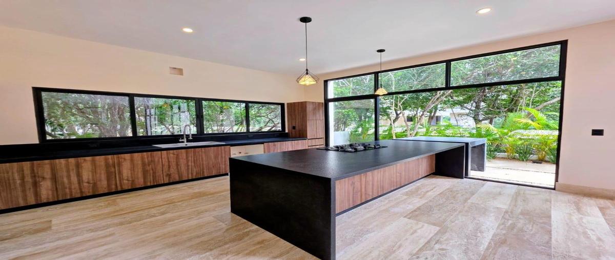 Foto de casa en , cancún (internacional de cancún), benito juárez, quintana roo, 0 foto 01 Foto de casa en venta en , cancún (internacional de cancún), benito juárez, quintana roo, 0 No. 01