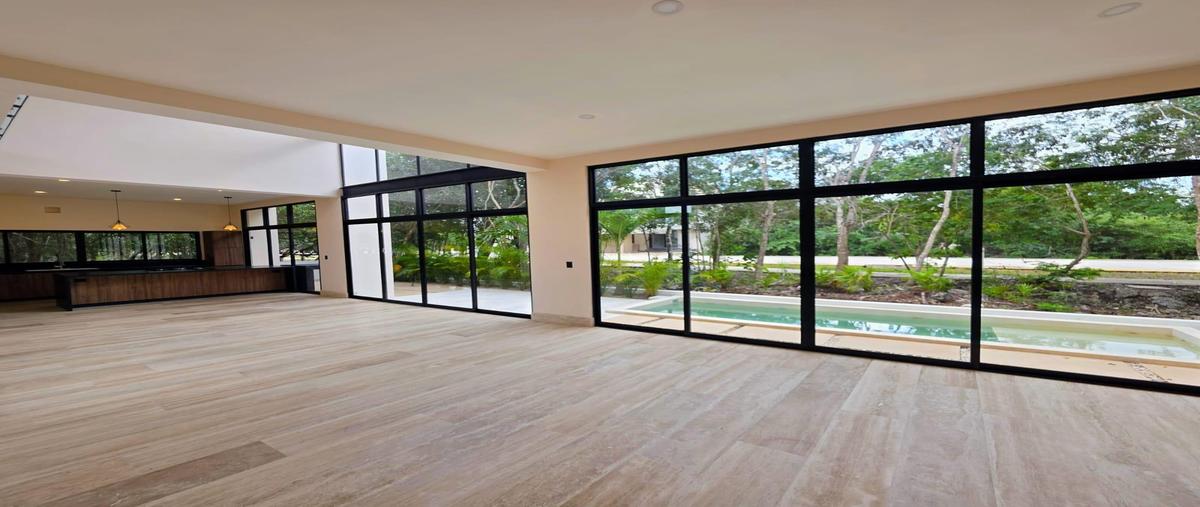 Foto de casa en , cancún (internacional de cancún), benito juárez, quintana roo, 0 foto 04 Foto de casa en venta en , cancún (internacional de cancún), benito juárez, quintana roo, 0 No. 04