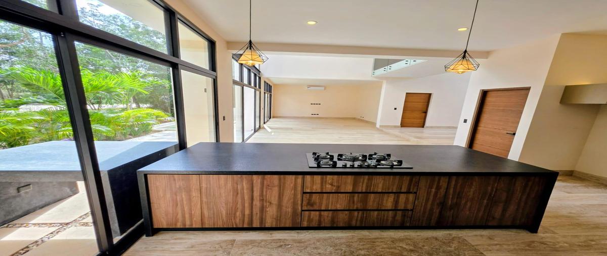 Foto de casa en , cancún (internacional de cancún), benito juárez, quintana roo, 0 foto 05 Foto de casa en venta en , cancún (internacional de cancún), benito juárez, quintana roo, 0 No. 05