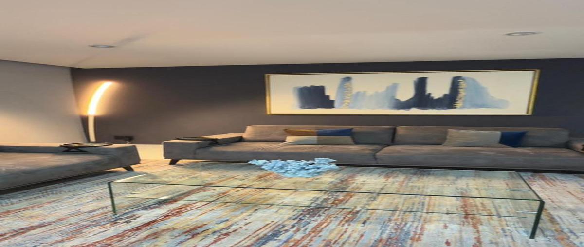 Foto de departamento en venta en  , cancún (internacional de cancún), benito juárez, quintana roo, 0 No. 03