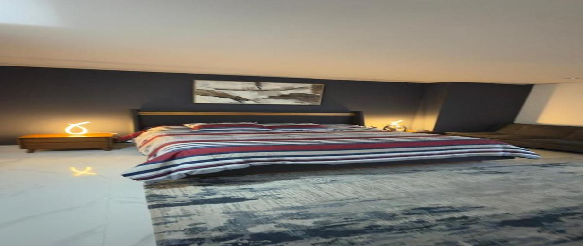 Foto de departamento en venta en  , cancún (internacional de cancún), benito juárez, quintana roo, 0 No. 04