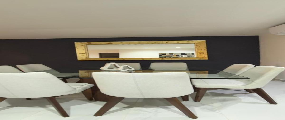 Foto de departamento en venta en  , cancún (internacional de cancún), benito juárez, quintana roo, 0 No. 05