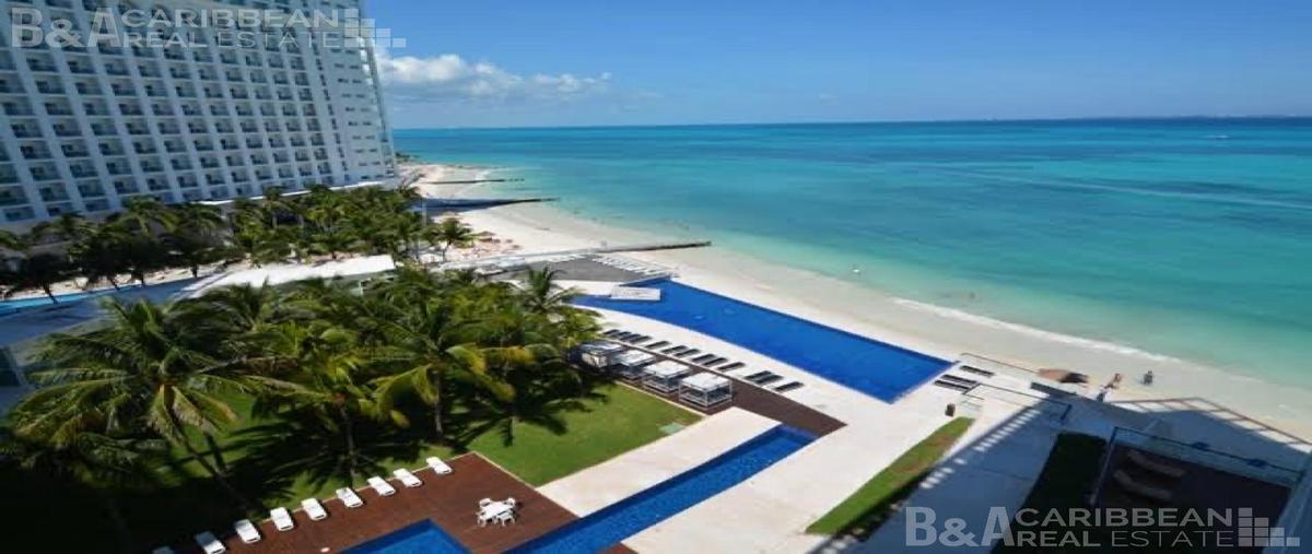 Foto de departamento en , cancún (internacional de cancún), benito juárez, quintana roo, 0 foto 01 Foto de departamento en venta en , cancún (internacional de cancún), benito juárez, quintana roo, 0 No. 01