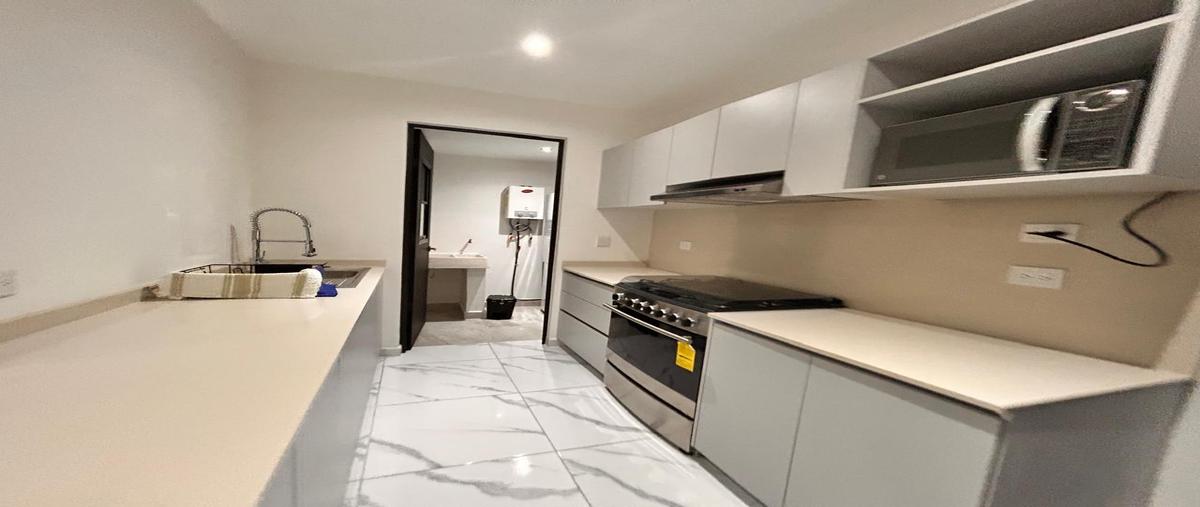 Foto de departamento en , cancún (internacional de cancún), benito juárez, quintana roo, 0 foto 02 Foto de departamento en venta en , cancún (internacional de cancún), benito juárez, quintana roo, 0 No. 02