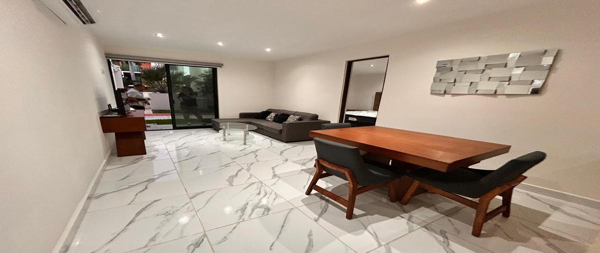 Foto de departamento en , cancún (internacional de cancún), benito juárez, quintana roo, 0 foto 04 Foto de departamento en venta en , cancún (internacional de cancún), benito juárez, quintana roo, 0 No. 04