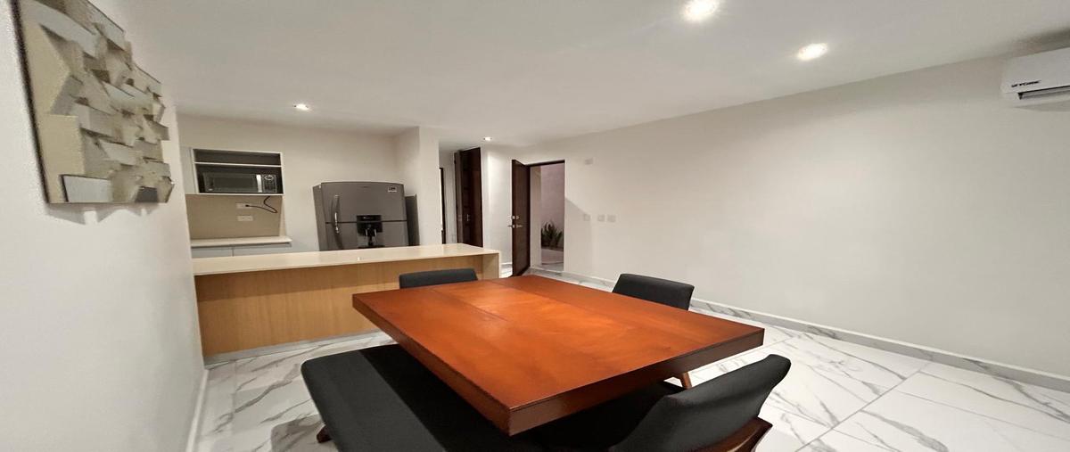 Foto de departamento en , cancún (internacional de cancún), benito juárez, quintana roo, 0 foto 05 Foto de departamento en venta en , cancún (internacional de cancún), benito juárez, quintana roo, 0 No. 05