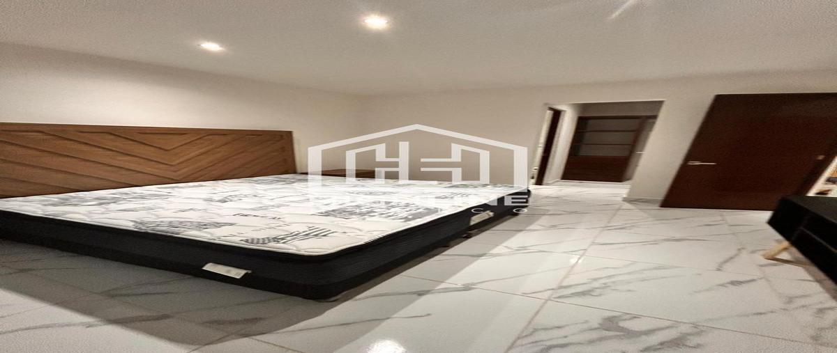 Foto de departamento en venta en  , cancún (internacional de cancún), benito juárez, quintana roo, 30983261 No. 08