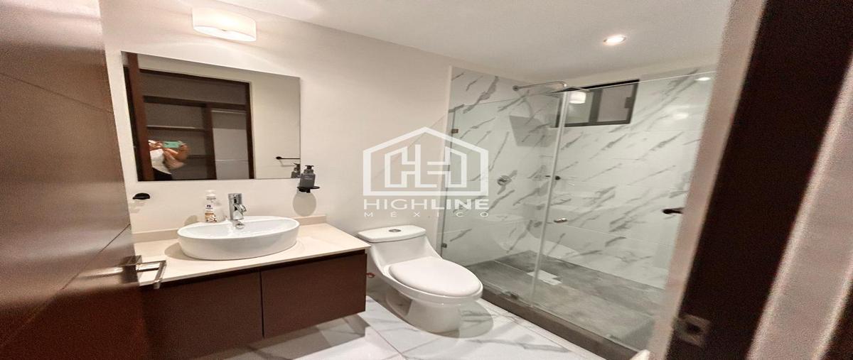 Foto de departamento en venta en  , cancún (internacional de cancún), benito juárez, quintana roo, 30983261 No. 10