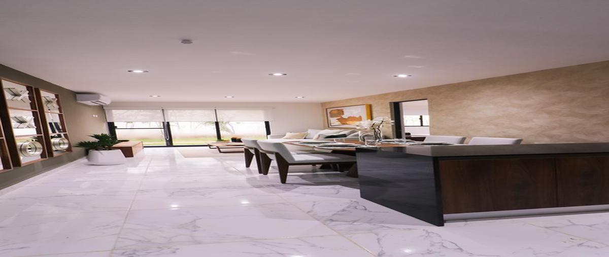 Foto de departamento en venta en  , cancún (internacional de cancún), benito juárez, quintana roo, 0 No. 03