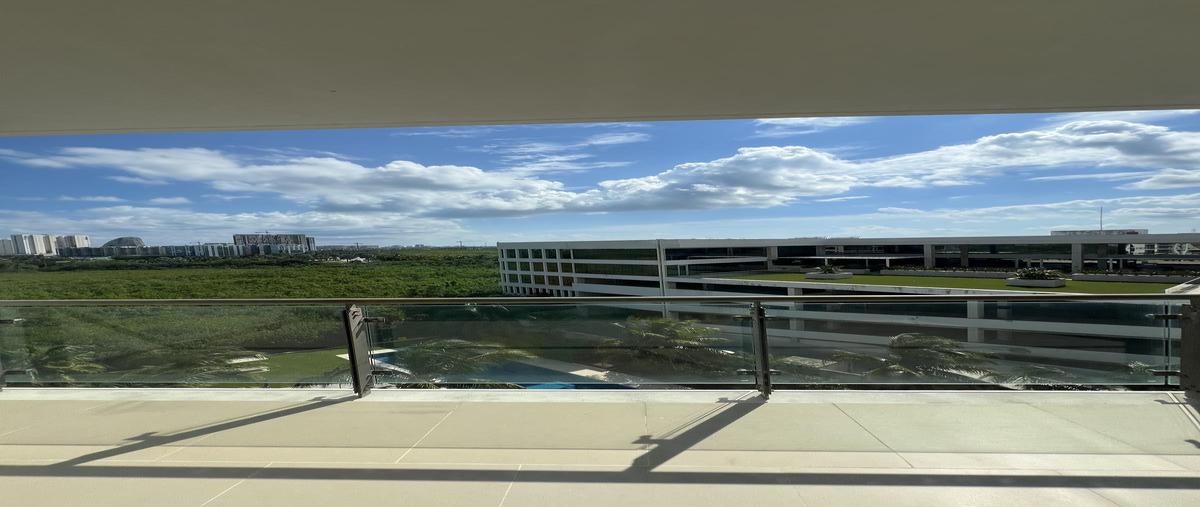 Foto de departamento en venta en  , cancún (internacional de cancún), benito juárez, quintana roo, 0 No. 03