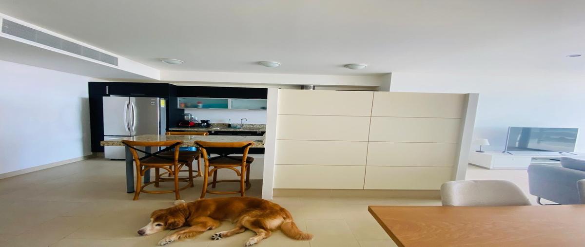 Foto de departamento en venta en  , cancún (internacional de cancún), benito juárez, quintana roo, 0 No. 04