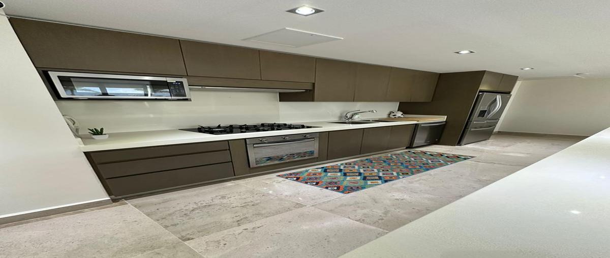 Foto de departamento en venta en  , cancún (internacional de cancún), benito juárez, quintana roo, 0 No. 03