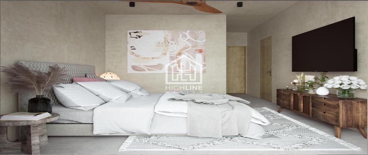 Foto de departamento en venta en  , cancún (internacional de cancún), benito juárez, quintana roo, 30986179 No. 05
