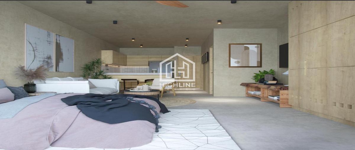 Foto de departamento en venta en  , cancún (internacional de cancún), benito juárez, quintana roo, 30986179 No. 08