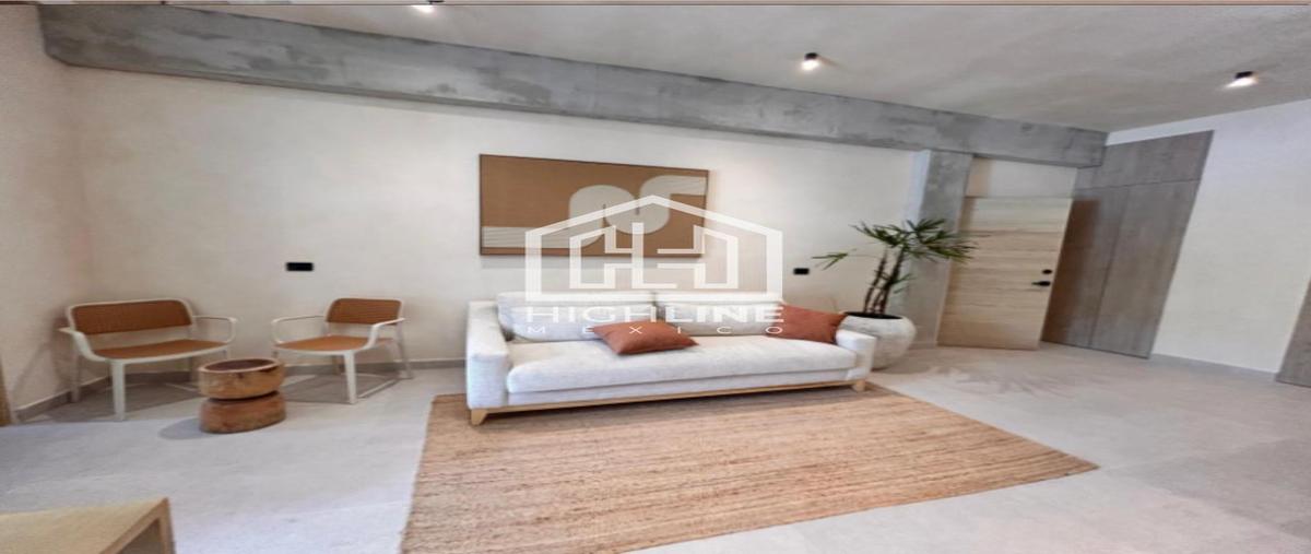 Foto de departamento en venta en  , cancún (internacional de cancún), benito juárez, quintana roo, 30986179 No. 09