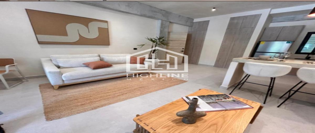 Foto de departamento en venta en  , cancún (internacional de cancún), benito juárez, quintana roo, 30986179 No. 10