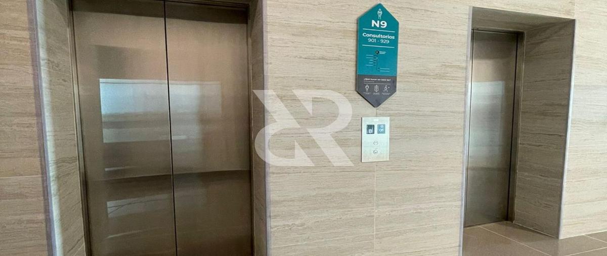 Foto de local en renta en  , cancún (internacional de cancún), benito juárez, quintana roo, 0 No. 05