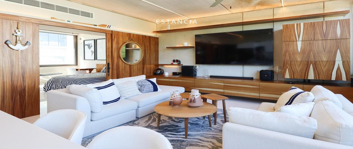 Foto de casa en , cancún (internacional de cancún), benito juárez, quintana roo, 0 foto 03 Foto de casa en venta en , cancún (internacional de cancún), benito juárez, quintana roo, 0 No. 03