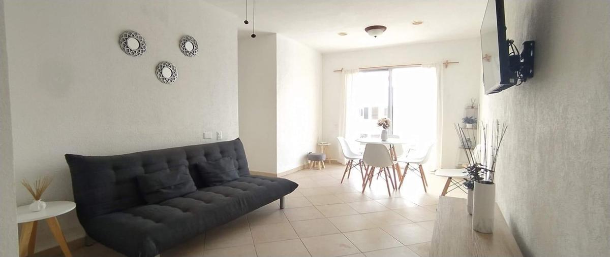 Foto de departamento en , cancún (internacional de cancún), benito juárez, quintana roo, 0 foto 01 Foto de departamento en renta en , cancún (internacional de cancún), benito juárez, quintana roo, 0 No. 01