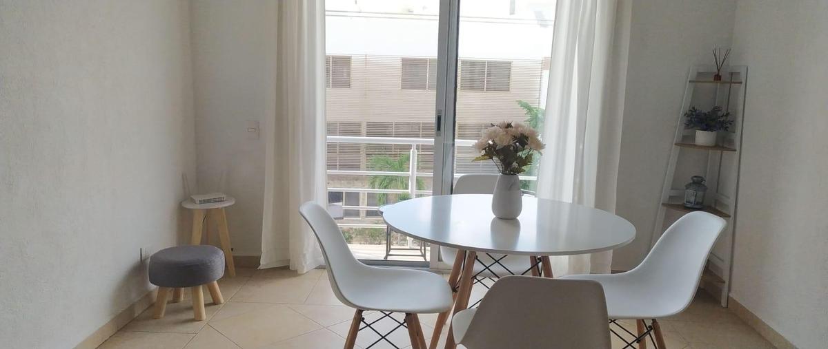 Foto de departamento en , cancún (internacional de cancún), benito juárez, quintana roo, 0 foto 02 Foto de departamento en renta en , cancún (internacional de cancún), benito juárez, quintana roo, 0 No. 02