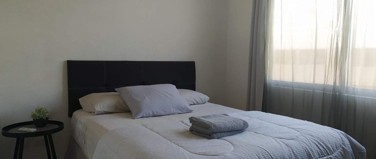 Foto de departamento en , cancún (internacional de cancún), benito juárez, quintana roo, 0 foto 03 Foto de departamento en renta en , cancún (internacional de cancún), benito juárez, quintana roo, 0 No. 03